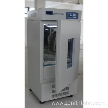 Shaking Incubator constant temperature oscillator laboratory